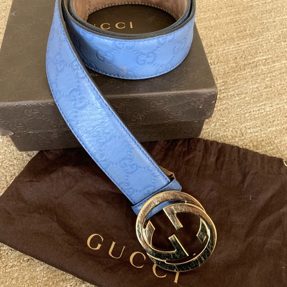gucci diamond hoodie